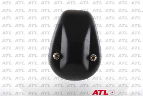 ATL Autotechnik A 17 250 Starter